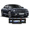 GW Brand Car Battery 12V 200Ah AGM Batteries