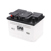 Batterie de voiture 12V