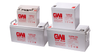 GW Brand Car Battery 12V 100Ah VRLA/UPS Batteries