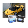 GW Brand Car Battery 12V 105Ah AGM Batteries