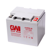 GW Brand Car Battery 12V 100Ah VRLA/UPS Batteries