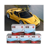 GW Brand Car Battery 12V 65Ah AGM Battery