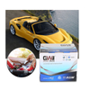 GW Brand Car Battery 12V 65Ah AGM Battery