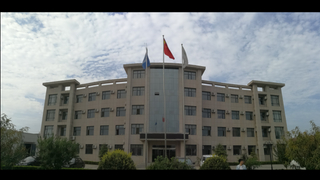 QQ图片20171006205603_4837_4837_4813_2707.jpg
