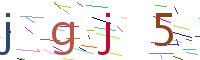 code de vérification
