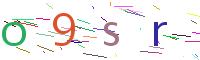 code de vérification