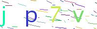 code de vérification