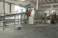 Equipment