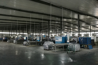 Equipment