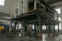 Equipment