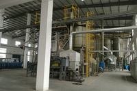 Equipment