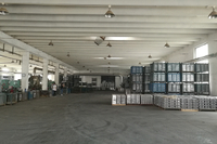 Equipment
