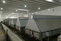 Equipment